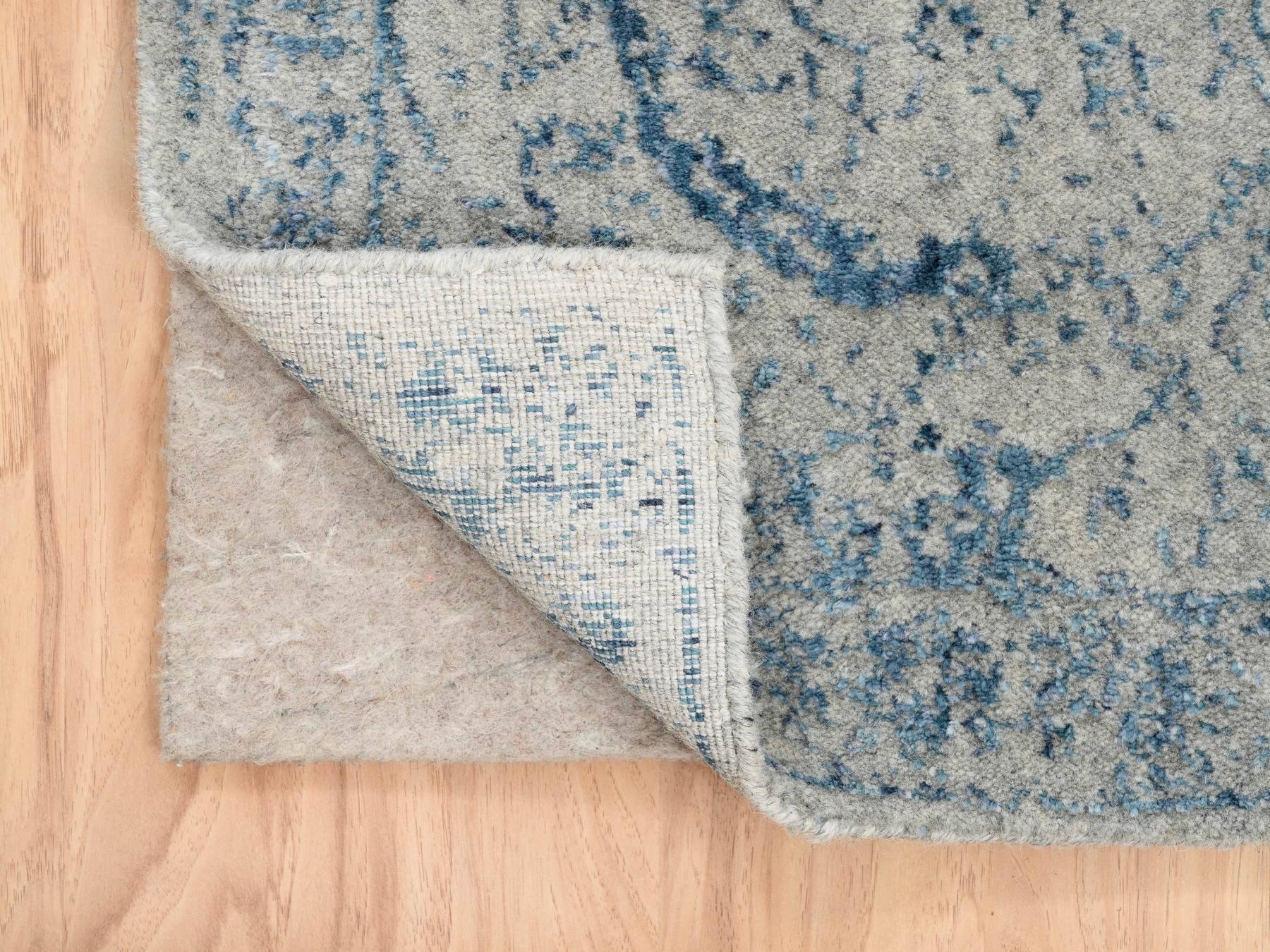 TransitionalRugs ORC571599